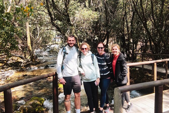 Rural Biking & Wine Tasting Tour in Dubrovnik - Tour Highlights