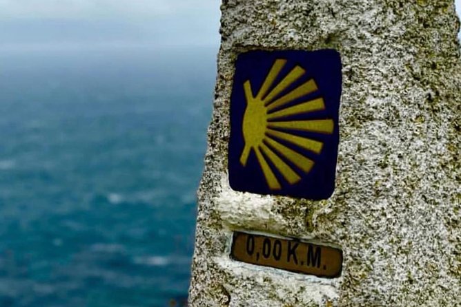 Santiago De Compostela & Viana Do Castelo From Porto