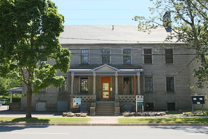 Science East Family Pass-Fredericton