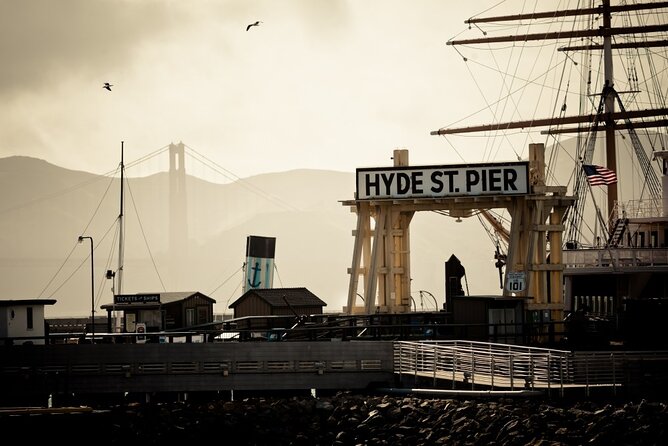 Self-Guided Omaha Scavenger Hunt: The West's Glorious Gateway - Exploring Omahas Historic Landmarks