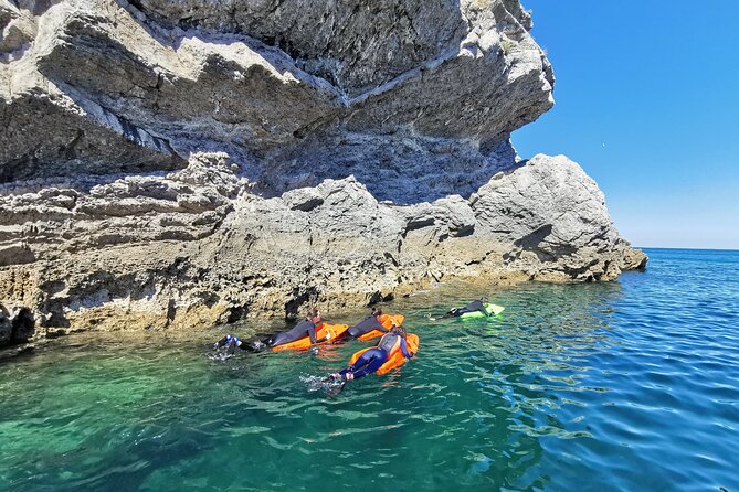 Sesimbra by Seaview Board
