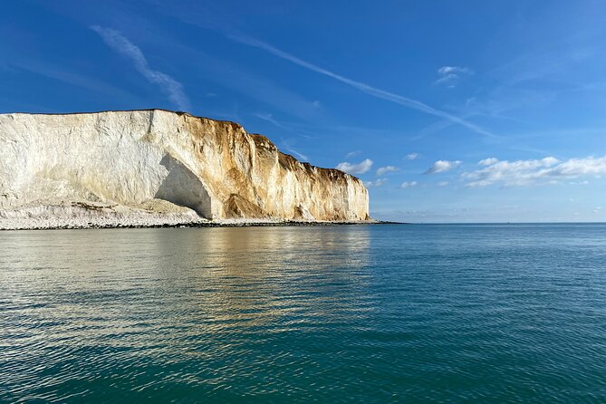 Seven Sisters Jet Ski Safari