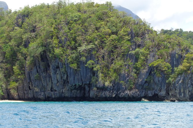 Shore Excursion Puerto Princesa Underground River Tour UNESCO