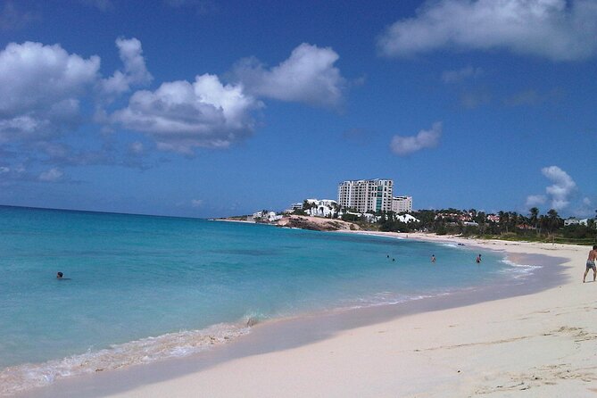 Spiritual Rejuvenation Retreat With Reiki Healing and Beach