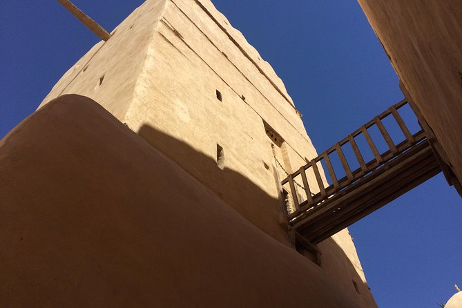 St. Anthony Monastery