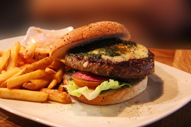 Stockholm Private Food Tour With a Local: Tastiest Treats 100% Personalized - Tour Highlights