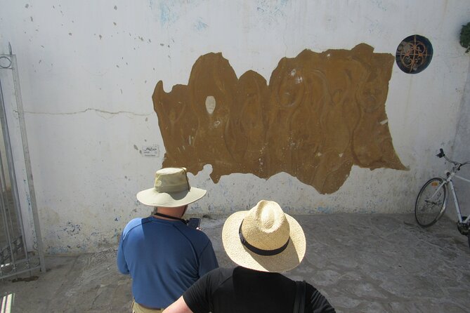 Street Art in Depth 4 Days in Casablanca and Rabat