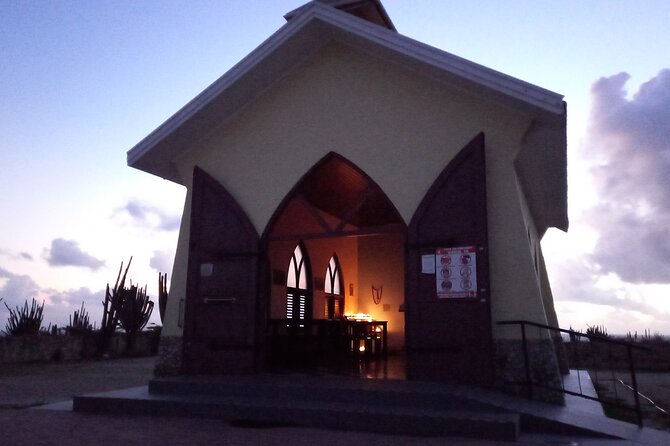 Sunrise Hike and Guided Beach Meditation With Private Guide - Accessibility and Requirements