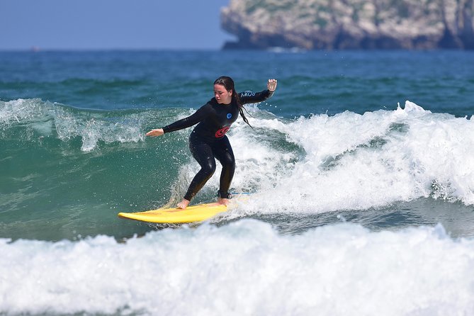 Surf Course 7 Days Review: Is It Worth It