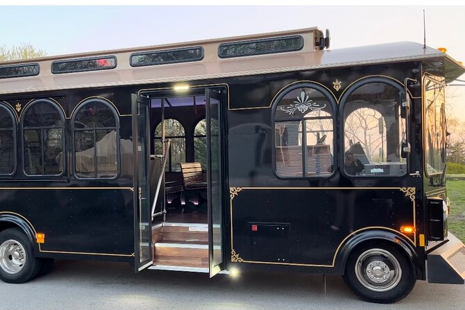 Temeculas Best Rated Wine Tasting Tour!