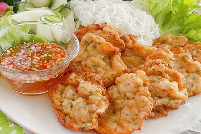 The Best Halong Bay Tours, Junk Boats & Activities 1 Day