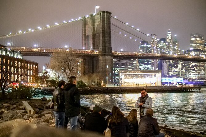 The Best of New York Food Tour