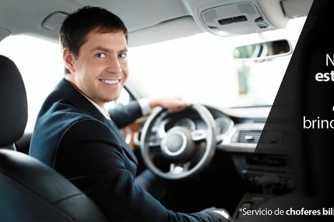 The Best Shttles in Punta Cana, the Best Share Transport in Punta Cana.