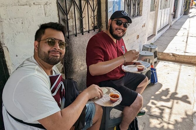The Birria Experience in Puerto Vallarta