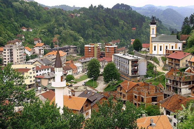 The Horrors of Srebrenica Genocide - a Day Trip From Sarajevo - Significance of the Genocide