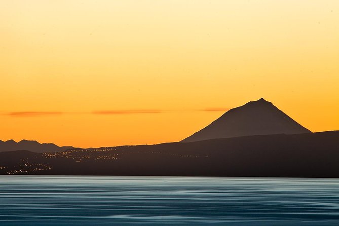 Third Island Photo Tour