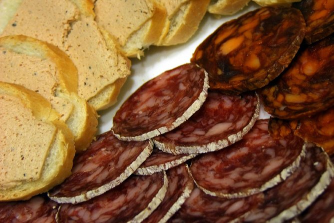Toledo Day Trip From Madrid With a Local: Private & Personalized