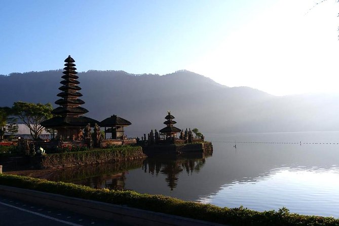 Top 3 Hindus Temple Visit