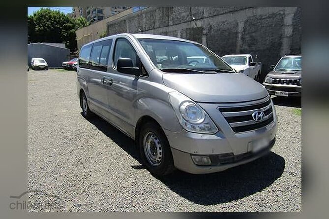 Transfer Airport – Hotel