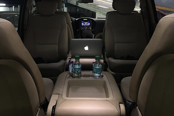 Transfer Airports-City Tours-Connections Between Airports-Airport Transfers //