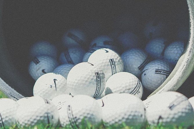 Transfer Carvoeiro – Boavista Golf (Lagos)