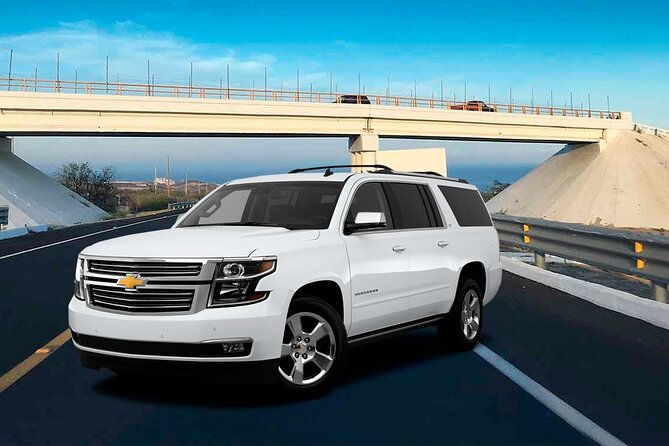 Transportation Services
