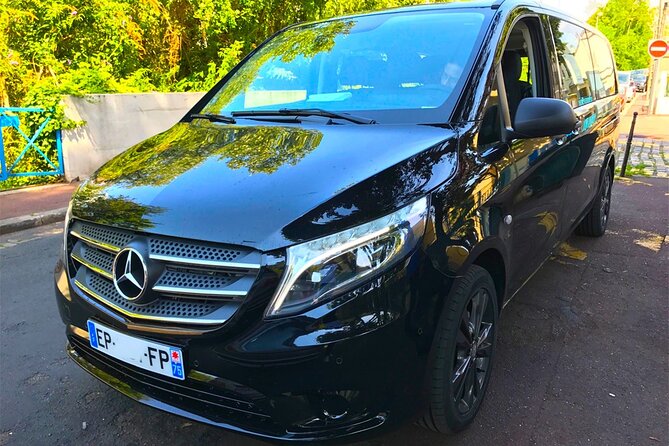 Try Find Your Better Than Us ! Airport Transfer Service in Milan APT-HTL (Mxp)