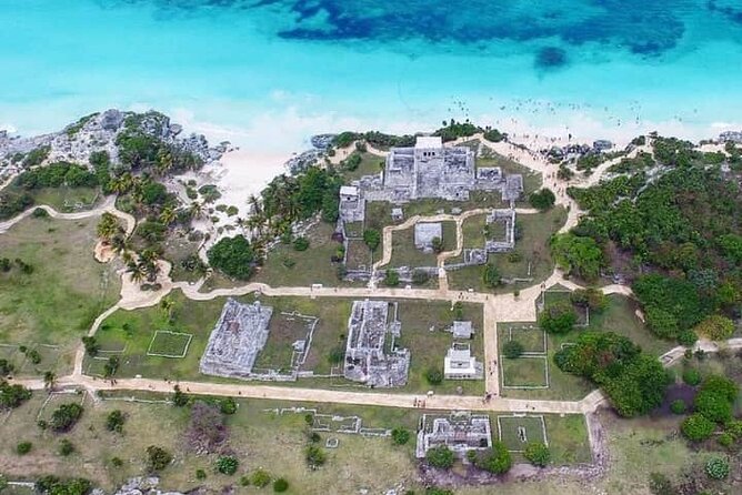 Tulum Express