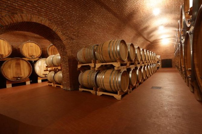 Valpolicella – the Wine Paradise