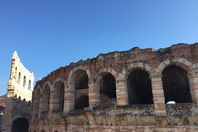 Verona for Everyone
