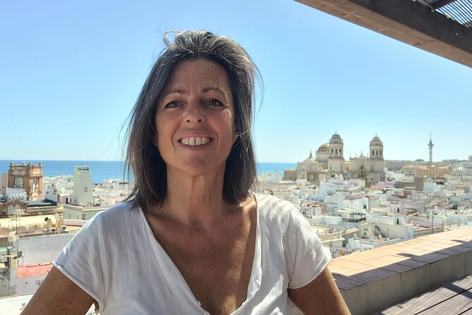 Visit Cádiz as if You Lived There