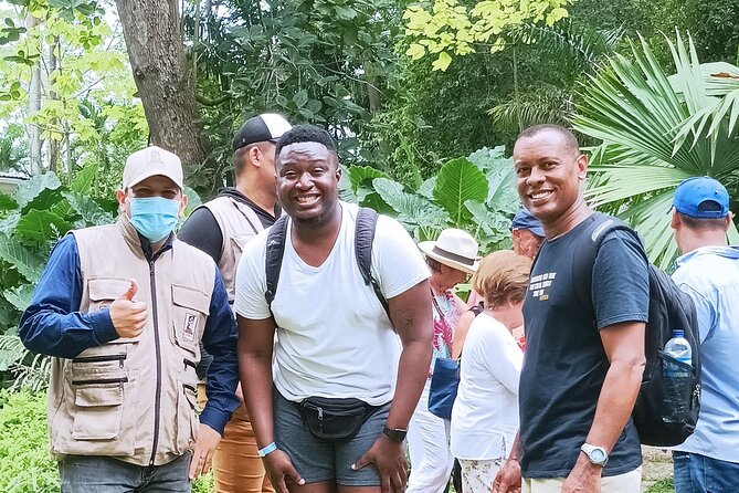 Visiting a Village Beyond the City & Live Real Culture!
