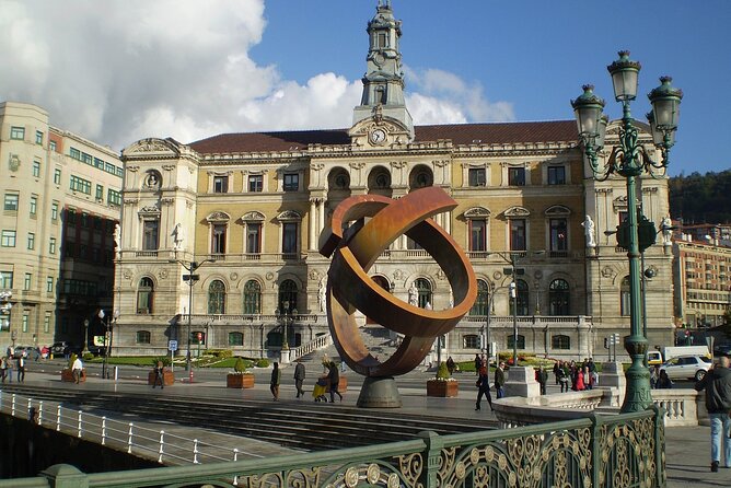 Year of Love in Bilbao: Quest Experience Review