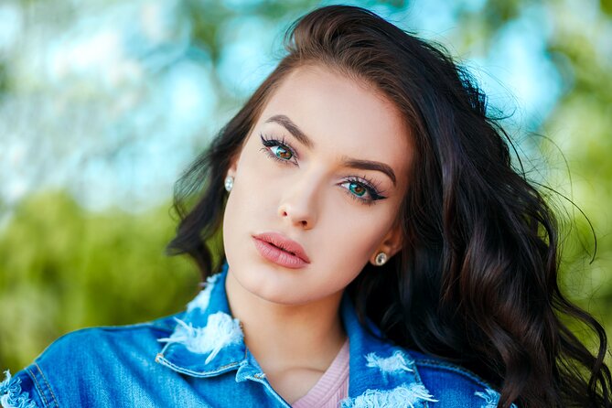 Your Personal Belgrade Photographer! - Your Personalized Belgrade Experience