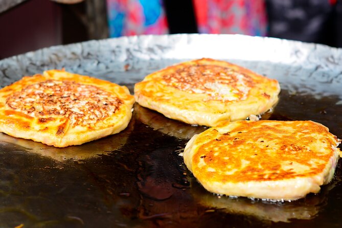 Zanzibar Pizza Making & Wine Tasting