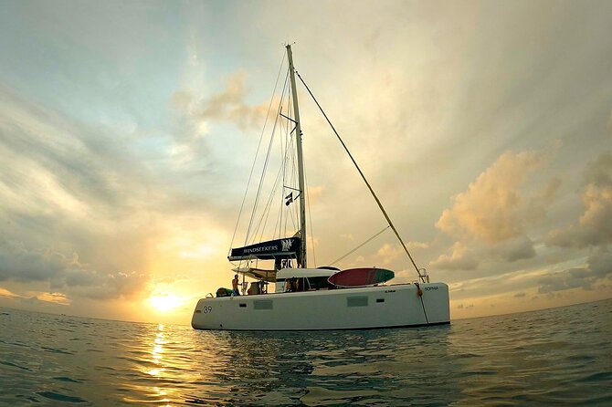 Zodiac RIB Pro Explorer Private Charter 4hr – EL CIELO SANDBAR