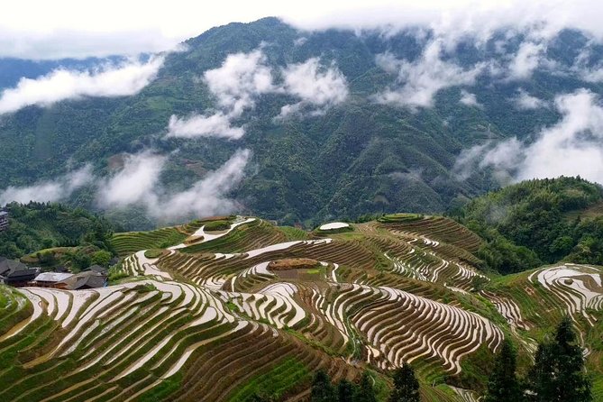 2-Day Private Guilin Highlight Tour Including Li River and Longji Rice Terraces - Overview of the Tour