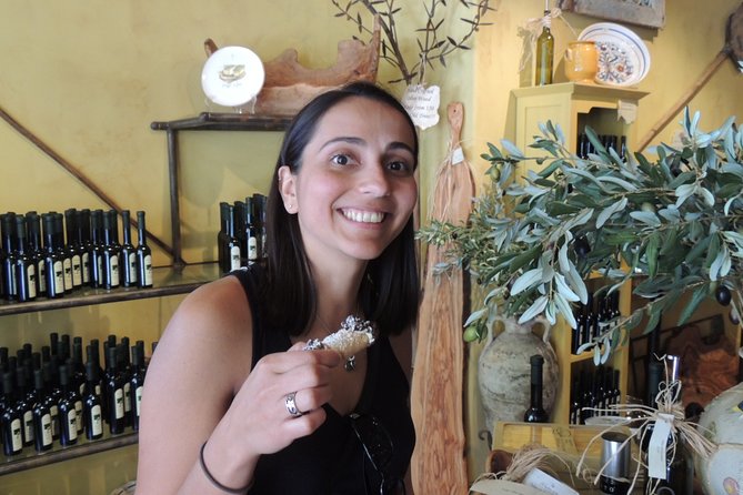 #1 Sonoma Walking Food, Wine & History Tour (Private) - Accessibility and Requirements
