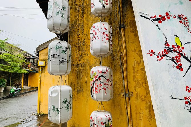10 Days In Vietnam From South To North - Journey to the Mekong Delta