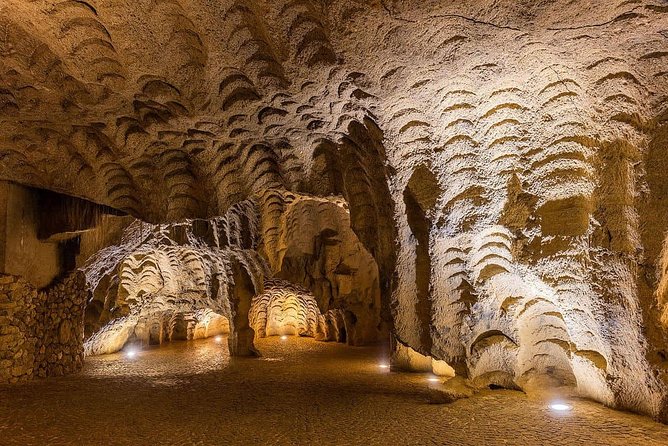 10-Days Luxury Tour to Imperial Cities of Morocco From Tangier - Luxury Accommodations Details