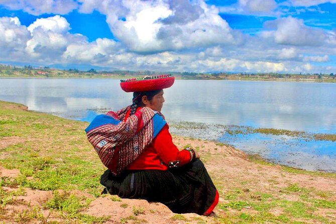10 Days: Mystical Machu Picchu and the Secrets of Lake Titicaca - Unveiling the Inca Legacy in Cusco