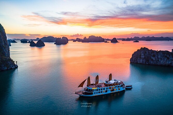 13 Days Private Tour to Cambodia, Angkor Wat and Vietnam - Accommodation Options