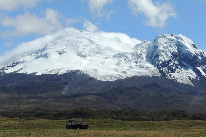 2-Days Private Quito Birdwatching Tour - Health and Safety Guidelines