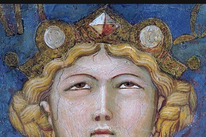 2 Hour Private Walking Tour in Siena With Local Guide - Inclusions