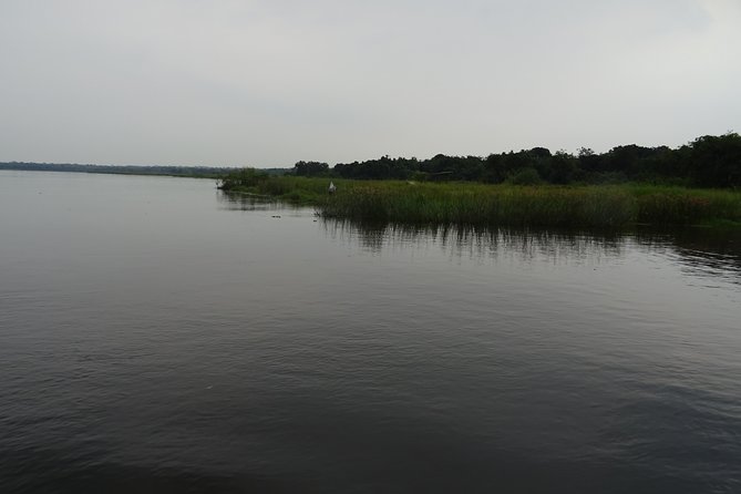 3 Days Lake Bunyonyi and Gorilla Trekking Tour in Uganda - Prepare for Gorilla Trekking