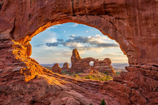 30+ National Parks Self-Guided Driving Tours Bundle - Device and Audio Requirements