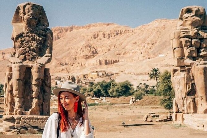4 Days / 3 Nights Nile Cruise From Aswan To Luxor - Onboard Entertainment