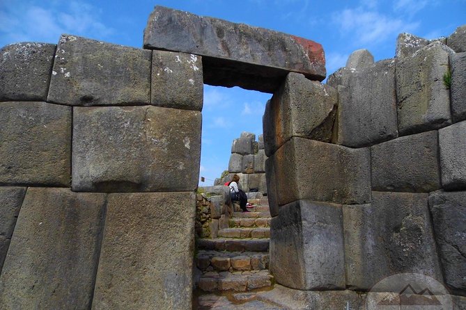 4 Days : Cusco || Machupicchu || Humantay Lake || All Included || - Inclusions