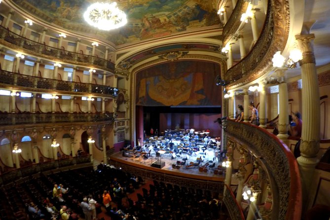 4-Days Manaus Classic Package - Accommodation and Meals