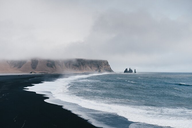 5-Day Tour Highlights of Iceland With Accommodation | Start From Keflavik - Inclusions and Amenities